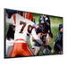 Samsung QN85LST9CAFXZC | Téléviseur extérieur QLED 85" The Terrace - Protection solaire directe - Résistant aux intempéries - 4K Ultra HD-SONXPLUS St-Jean