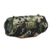 JBL Xtreme 4 | Haut-parleur portable - Bluetooth - AI intégré - IP67 - Noir Camo-SONXPLUS St-Jean
