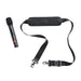 JBL PartyBox On-The-Go Essential | Haut-parleur portable - Bluetooth - Sans fil - Noir-SONXPLUS St-Jean