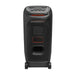 JBL PartyBox Stage 320 | Haut-parleur portable - Sans fil - Bluetooth - Effets lumineux - 240 W - Noir-SONXPLUS St-Jean