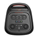 JBL PartyBox Stage 320 | Haut-parleur portable - Sans fil - Bluetooth - Effets lumineux - 240 W - Noir-SONXPLUS St-Jean