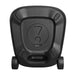 JBL PartyBox Stage 320 | Haut-parleur portable - Sans fil - Bluetooth - Effets lumineux - 240 W - Noir-SONXPLUS St-Jean