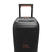 JBL PartyBox Stage 320 | Haut-parleur portable - Sans fil - Bluetooth - Effets lumineux - 240 W - Noir-SONXPLUS St-Jean