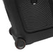 JBL PartyBox Stage 320 | Haut-parleur portable - Sans fil - Bluetooth - Effets lumineux - 240 W - Noir-SONXPLUS St-Jean