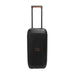JBL PartyBox Stage 320 | Haut-parleur portable - Sans fil - Bluetooth - Effets lumineux - 240 W - Noir-SONXPLUS St-Jean