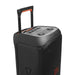 JBL PartyBox Stage 320 | Haut-parleur portable - Sans fil - Bluetooth - Effets lumineux - 240 W - Noir-SONXPLUS St-Jean
