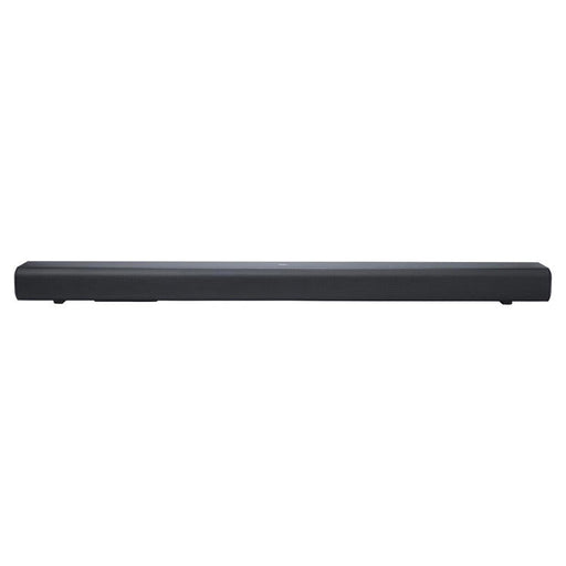 JBL Cinema SB510 | Barre de son 3.1 canaux - HDMI ARC - 200W - Bluetooth - Noir-SONXPLUS St-Jean