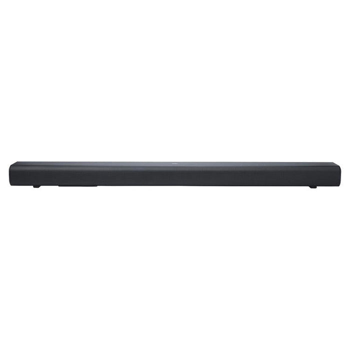 JBL Cinema SB510 | Barre de son 3.1 canaux - HDMI ARC - 200W - Bluetooth - Noir-SONXPLUS St-Jean