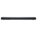 JBL Cinema SB510 | Barre de son 3.1 canaux - HDMI ARC - 200W - Bluetooth - Noir-SONXPLUS St-Jean