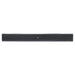 JBL Cinema SB510 | Barre de son 3.1 canaux - HDMI ARC - 200W - Bluetooth - Noir-SONXPLUS St-Jean