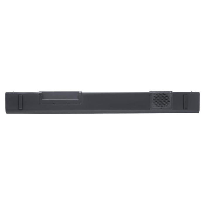 JBL Cinema SB510 | Barre de son 3.1 canaux - HDMI ARC - 200W - Bluetooth - Noir-SONXPLUS St-Jean