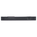 JBL Cinema SB510 | Barre de son 3.1 canaux - HDMI ARC - 200W - Bluetooth - Noir-SONXPLUS St-Jean