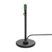 JBL Quantum Stream Talk USB | Microphone de conversation - Entrée 3,5mm - Noir-SONXPLUS St-Jean