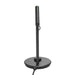 JBL Quantum Stream Talk USB | Microphone de conversation - Entrée 3,5mm - Noir-SONXPLUS St-Jean