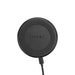 JBL Quantum Stream Talk USB | Microphone de conversation - Entrée 3,5mm - Noir-SONXPLUS St-Jean