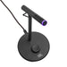 JBL Quantum Stream Talk USB | Microphone de conversation - Entrée 3,5mm - Noir-SONXPLUS St-Jean