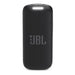 JBL Quantum Stream Wireless | Microphone sans fil à clip - 24 Heures d'autonomie totale - Noir-SONXPLUS St-Jean