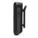 JBL Quantum Stream Wireless | Microphone sans fil à clip - 24 Heures d'autonomie totale - Noir-SONXPLUS St-Jean