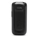 JBL Quantum Stream Wireless | Microphone sans fil à clip - 24 Heures d'autonomie totale - Noir-SONXPLUS St-Jean
