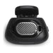 JBL Quantum Stream Wireless | Microphone sans fil à clip - 24 Heures d'autonomie totale - Noir-SONXPLUS St-Jean