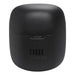 JBL Quantum Stream Wireless | Microphone sans fil à clip - 24 Heures d'autonomie totale - Noir-SONXPLUS St-Jean