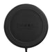 JBL Quantum Stream Studio | Microphone de studio - Entrée 3,5mm - Noir-SONXPLUS St-Jean