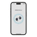 Sennheiser Momentum Sport | Écouteurs intra-auriculaires - Sans fil - Réduction active du bruit - Noir-SONXPLUS St-Jean