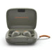 Sennheiser Momentum Sport | Écouteurs intra-auriculaires - Sans fil - Réduction active du bruit - Olive-SONXPLUS St-Jean