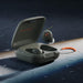 Sennheiser Momentum Sport | Écouteurs intra-auriculaires - Sans fil - Réduction active du bruit - Olive-SONXPLUS St-Jean