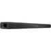 Denon DHT-S218 | Barre de son - Avec Dolby Atmos 3D - Bluetooth - Compacte - Noir-SONXPLUS St-Jean