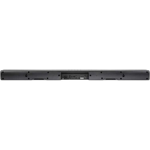 Denon DHT-S218 | Barre de son - Avec Dolby Atmos 3D - Bluetooth - Compacte - Noir-SONXPLUS St-Jean