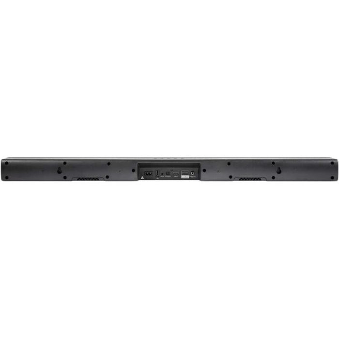 Denon DHT-S218 | Barre de son - Avec Dolby Atmos 3D - Bluetooth - Compacte - Noir-SONXPLUS St-Jean