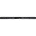 Denon DHT-S218 | Barre de son - Avec Dolby Atmos 3D - Bluetooth - Compacte - Noir-SONXPLUS St-Jean