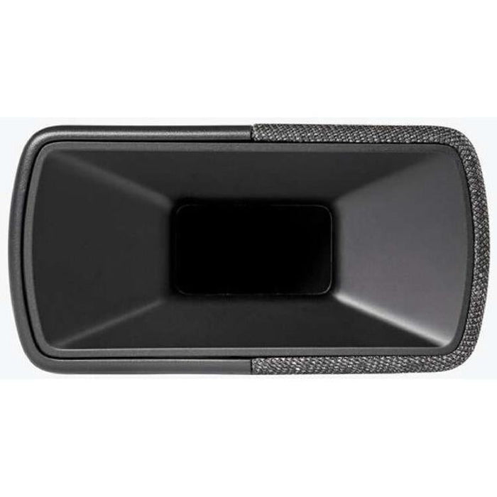 Denon DHT-S218 | Barre de son - Avec Dolby Atmos 3D - Bluetooth - Compacte - Noir-SONXPLUS St-Jean