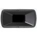 Denon DHT-S218 | Barre de son - Avec Dolby Atmos 3D - Bluetooth - Compacte - Noir-SONXPLUS St-Jean