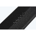 Denon DHT-S218 | Barre de son - Avec Dolby Atmos 3D - Bluetooth - Compacte - Noir-SONXPLUS St-Jean
