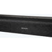 Denon DHT-S218 | Barre de son - Avec Dolby Atmos 3D - Bluetooth - Compacte - Noir-SONXPLUS St-Jean