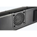Denon DHT-S218 | Barre de son - Avec Dolby Atmos 3D - Bluetooth - Compacte - Noir-SONXPLUS St-Jean