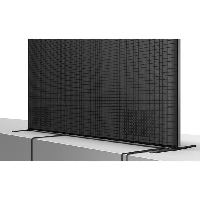 Sony BRAVIA9 K-85XR90 | Téléviseur 85" - Mini DEL - Série XR90 - 4K HDR - Google TV | Sonxplus Saint-Jean-sur-Richelieu