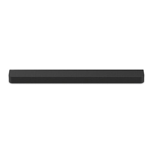 Sony Bravia HTA8000 | Barre de son Theater Bar 8 - 360 Spacial Sound - 11 canaux - Sans fil - 495W - Dolby Atmos - Noir-SONXPLUS St-Jean