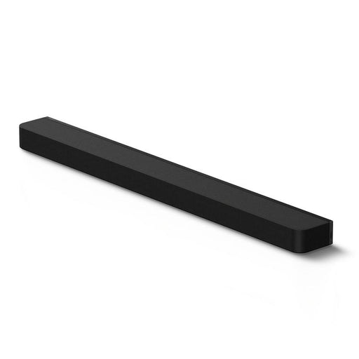 Sony Bravia HTA8000 | Barre de son Theater Bar 8 - 360 Spacial Sound - 11 canaux - Sans fil - 495W - Dolby Atmos - Noir-SONXPLUS St-Jean
