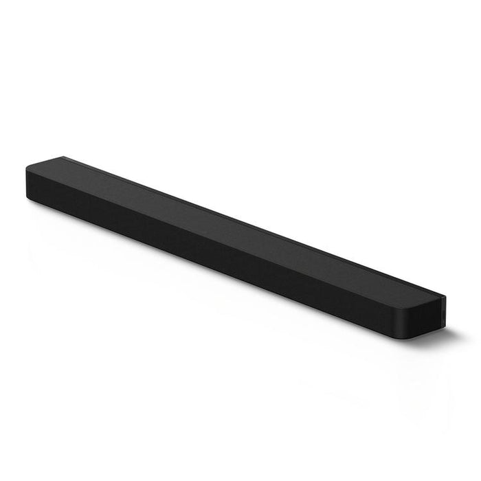 Sony Bravia HTA8000 | Barre de son Theater Bar 8 - 360 Spacial Sound - 11 canaux - Sans fil - 495W - Dolby Atmos - Noir-SONXPLUS St-Jean