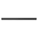 Sony Bravia HTA8000 | Barre de son Theater Bar 8 - 360 Spacial Sound - 11 canaux - Sans fil - 495W - Dolby Atmos - Noir-SONXPLUS St-Jean
