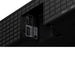 Sony Bravia HTA8000 | Barre de son Theater Bar 8 - 360 Spacial Sound - 11 canaux - Sans fil - 495W - Dolby Atmos - Noir-SONXPLUS St-Jean