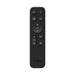 Sony Bravia HTA8000 | Barre de son Theater Bar 8 - 360 Spacial Sound - 11 canaux - Sans fil - 495W - Dolby Atmos - Noir-SONXPLUS St-Jean