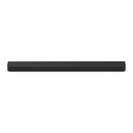 Sony Bravia HTA9000 | Barre de son Theater Bar 9 - 360 Spacial Sound - 13 canaux - Sans fil - 585W - Dolby Atmos - Noir-SONXPLUS St-Jean