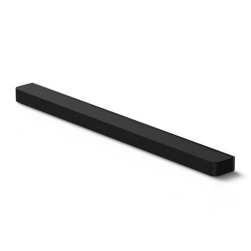 Sony Bravia HTA9000 | Barre de son Theater Bar 9 - 360 Spacial Sound - 13 canaux - Sans fil - 585W - Dolby Atmos - Noir-SONXPLUS St-Jean