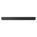 Sony Bravia HTA9000 | Barre de son Theater Bar 9 - 360 Spacial Sound - 13 canaux - Sans fil - 585W - Dolby Atmos - Noir-SONXPLUS St-Jean