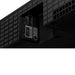 Sony Bravia HTA9000 | Barre de son Theater Bar 9 - 360 Spacial Sound - 13 canaux - Sans fil - 585W - Dolby Atmos - Noir-SONXPLUS St-Jean