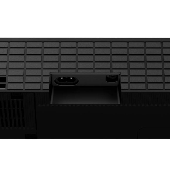 Sony Bravia HTA9000 | Barre de son Theater Bar 9 - 360 Spacial Sound - 13 canaux - Sans fil - 585W - Dolby Atmos - Noir-SONXPLUS St-Jean